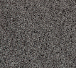 Ковровая плитка Milliken Inito lvl 120 Brownstone фото 1 | FLOORDEALER